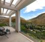 Elegant modern villa in Zrnovica near Split on 3700 sq.m. of land - pic 37