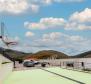 Elegant modern villa in Zrnovica near Split on 3700 sq.m. of land - pic 39