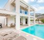 Elegant modern villa in Zrnovica near Split on 3700 sq.m. of land - pic 6