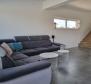 Modern villa úszómedencével Zadar közelében, mindössze 120 méterre a tengertől - pic 7