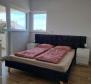 Modern villa úszómedencével Zadar közelében, mindössze 120 méterre a tengertől - pic 15