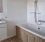 Modern villa úszómedencével Zadar közelében, mindössze 120 méterre a tengertől - pic 18