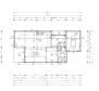 Modern villa úszómedencével Zadar közelében, mindössze 120 méterre a tengertől - pic 23