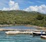 Projet de resort de luxe 5***** et port de plaisance de 100 places dans la région de Zadar - pic 8