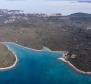 Projet de resort de luxe 5***** et port de plaisance de 100 places dans la région de Zadar - pic 9