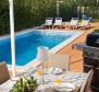 Fascinating villa in Tar, Tar-Vabriga, unexpected oasis of elegance and luxury in Croatia - pic 3
