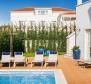 Fascinating villa in Tar, Tar-Vabriga, unexpected oasis of elegance and luxury in Croatia - pic 8