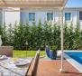 Fascinating villa in Tar, Tar-Vabriga, unexpected oasis of elegance and luxury in Croatia - pic 10