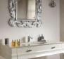 Fascinating villa in Tar, Tar-Vabriga, unexpected oasis of elegance and luxury in Croatia - pic 16