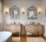 Fascinating villa in Tar, Tar-Vabriga, unexpected oasis of elegance and luxury in Croatia - pic 21