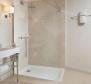 Fascinating villa in Tar, Tar-Vabriga, unexpected oasis of elegance and luxury in Croatia - pic 25