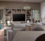 Fascinating villa in Tar, Tar-Vabriga, unexpected oasis of elegance and luxury in Croatia - pic 31