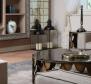 Fascinating villa in Tar, Tar-Vabriga, unexpected oasis of elegance and luxury in Croatia - pic 32