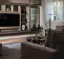Fascinating villa in Tar, Tar-Vabriga, unexpected oasis of elegance and luxury in Croatia - pic 34