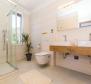 Contemporary stylish villa on Ciovo for sale - pic 13