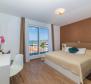 Contemporary stylish villa on Ciovo for sale - pic 9