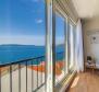 Contemporary stylish villa on Ciovo for sale - pic 11