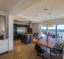 Contemporary stylish villa on Ciovo for sale - pic 19