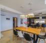 Contemporary stylish villa on Ciovo for sale - pic 20
