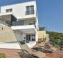 Contemporary stylish villa on Ciovo for sale - pic 27