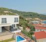 Contemporary stylish villa on Ciovo for sale - pic 5