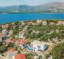 Contemporary stylish villa on Ciovo for sale - pic 3