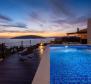 Contemporary stylish villa on Ciovo for sale - pic 30