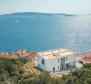 Contemporary stylish villa on Ciovo for sale - pic 33