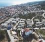 Kővillák Brač szigetén tengerre néző kilátással - pic 4
