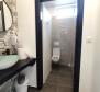 Moderne Familienvilla von 240 m2 auf 1553 m2 Grundstück - foto 18