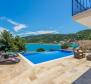 Luxusvilla in Marina, Trogir in der ersten Meereslinie - foto 7