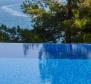 Luxusvilla in Marina, Trogir in der ersten Meereslinie - foto 10