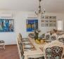 Luxusvilla in Marina, Trogir in der ersten Meereslinie - foto 20