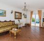 Luxusvilla in Marina, Trogir in der ersten Meereslinie - foto 24