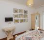 Luxusvilla in Marina, Trogir in der ersten Meereslinie - foto 26