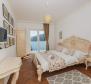 Luxusvilla in Marina, Trogir in der ersten Meereslinie - foto 28