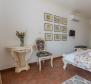 Luxusvilla in Marina, Trogir in der ersten Meereslinie - foto 29