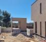 Villa of captivating modern project in Porec area, only 1 km from the sea! - pic 5