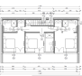 Villa of captivating modern project in Porec area, only 1 km from the sea! - pic 23