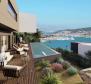 Az öt gyönyörű modern komplexum egyike Segetben, Trogir közelében - pic 8