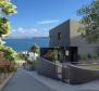 Az öt gyönyörű modern komplexum egyike Segetben, Trogir közelében - pic 10