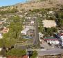 Az öt gyönyörű modern komplexum egyike Segetben, Trogir közelében - pic 11
