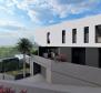 Az öt gyönyörű modern komplexum egyike Segetben, Trogir közelében - pic 17