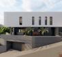 Az öt gyönyörű modern komplexum egyike Segetben, Trogir közelében - pic 22