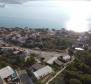 Az öt gyönyörű modern komplexum egyike Segetben, Trogir közelében - pic 30