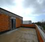 Haus im Bau in Galižana, Vodnjan - foto 11