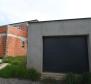 Haus im Bau in Galižana, Vodnjan - foto 23