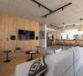 Superb villa of modern design in Supetar on Brac island - pic 7
