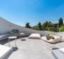 Superb villa of modern design in Supetar on Brac island - pic 26