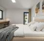 Superb villa of modern design in Supetar on Brac island - pic 35